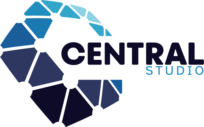 Central Studio